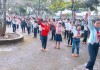 KẾ HOẠCH PHÒNG CHỐNG BẠO LỰC HỌC ĐƯỜNG KẾ HOẠCH PHÒNG CHỐNG BẠO LỰC HỌC ĐƯỜNG