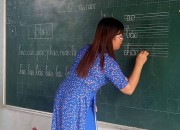 HỘI THI GIÁO VIÊN DẠY GIỎI CẤP TRƯỜNG HỘI THI GIÁO VIÊN DẠY GIỎI CẤP TRƯỜNG