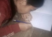 NIỀM VUI NGOÀI MONG ĐỢI NIỀM VUI NGOÀI MONG ĐỢI