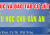 CHIẾN LƯỢC PHÁT TRIỂN NHÀ TRƯỜNG GIAI ĐOẠN 2020-2025 CHIẾN LƯỢC PHÁT TRIỂN NHÀ TRƯỜNG GIAI ĐOẠN 2020-2025