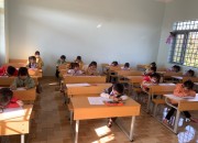 NÉT CHỮ – NẾT NGƯỜI. NÉT CHỮ – NẾT NGƯỜI.