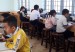 THI ĐUA HỌC TỐT! THI ĐUA HỌC TỐT!