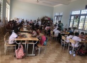 SINH HOẠT CHUYÊN MÔN THÁNG 2 SINH HOẠT CHUYÊN MÔN THÁNG 2