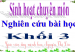 Sinh hoạt chuyên môn tháng 3. Sinh hoạt chuyên môn tháng 3.