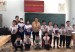 LỄ TRAO TẶNG MÁY TÍNH – CHƯƠNG TRÌNH SÓNG VÀ MÁY TÍNH CHO EM LỄ TRAO TẶNG MÁY TÍNH – CHƯƠNG TRÌNH SÓNG VÀ MÁY TÍNH CHO EM