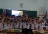Phụ huynh Lục văn Tương tài trợ “Tivi” cho lớp học 3A năm học 2023-2023 Phụ huynh Lục văn Tương tài trợ “Tivi” cho lớp học 3A năm học 2023-2023