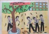 Sáng kiến đảm bảo trật tự trường học về phòng ngừa bạo lực học đường Sáng kiến đảm bảo trật tự trường học về phòng ngừa bạo lực học đường